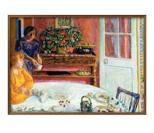 sG[ {i[ The Dining Room, Vernonnet A3 TCY |X^[ A[g  G CeA k CXg }bg  A[gpl z t[ fUC Ǌ| Mtg Vzj fB