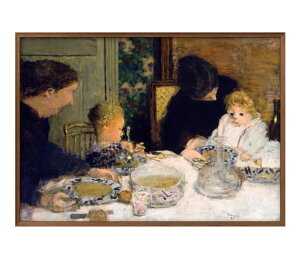 sG[ {i[ The Children's Meal A3 TCY |X^[ A[g  G CeA k CXg }bg  A[gpl z t[ fUC Ǌ| Mtg Vzj fBXv