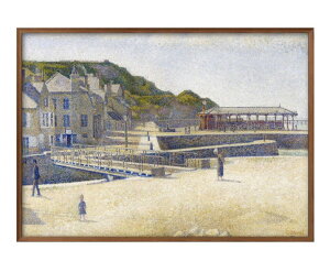 WW X[ Port-en-Bessin A3 TCY |X^[ A[g  G CeA k CXg }bg  A[gpl z t[ fUC Ǌ| Mtg Vzj fBXvC