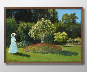 N[h lLady in the garden A3 TCY |X^[ A[g  G CeA k CXg }bg  A[gpl z t[ fUC Ǌ| Mtg Vzj fBXvC 