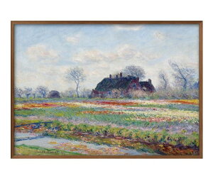 N[h l Cft߁ATbZnC̃`[bv A3 TCY |X^[ A[g  G CeA k CXg }bg  A[gpl z t[ fUC 