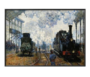 N[h l T U[w A3 TCY |X^[ A[g  G CeA k CXg }bg  A[gpl z t[ fUC Ǌ| Mtg Vzj fBXv