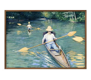 MX^[ JC{bg {[g A3 TCY |X^[ A[g  G CeA k CXg }bg  A[gpl z t[ fUC Ǌ| Mtg Vzj f