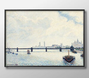 J~[ sT `O NX ubW A3 TCY |X^[ A[g  G CeA k CXg }bg  A[gpl z t[ fUC Ǌ| Mtg Vzj