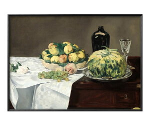 GhDA[ }l Ɠ̂Õ A3 TCY |X^[ A[g  G CeA k CXg }bg  A[gpl z t[ fUC Ǌ| Mtg Vzj 