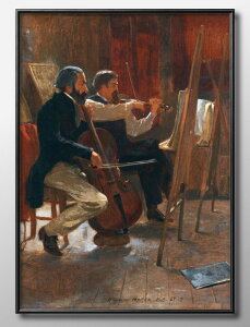 EBX[ z[}[ The Studio A3 TCY |X^[ A[g  G CeA k CXg }bg  A[gpl z t[ fUC Ǌ| Mtg Vzj fBXv