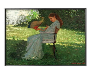 EBX[ z[}[ The Butterfly A3 TCY |X^[ A[g  G CeA k CXg }bg  A[gpl z t[ fUC Ǌ| Mtg Vzj fBXv