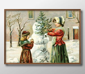 A Merry Christmas re[W NX}X A3 TCY |X^[ A[g  G CeA k CXg }bg  A[gpl z t[ fUC Ǌ| Mtg Vzj fBX