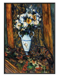 |[ ZUk vase of flowers A3 TCY |X^[ A[g  G CeA k CXg }bg  A[gpl z t[ fUC Ǌ| Mtg Vzj fBXvC 