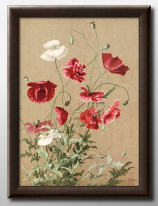 �|�s�[ by L. Prang & Co. A3 �T�C�Y �|�X�^�[ �A�[�g ������� �G�� �C���e���A �k�� �C���X�g �}�b�g�� ������ �A�[�g�p�l�� �z �t���[�� �f�U�C�� �Ǌ|�� �M�t�g �V�z�j�� �f�B�X�v���C ���B ��