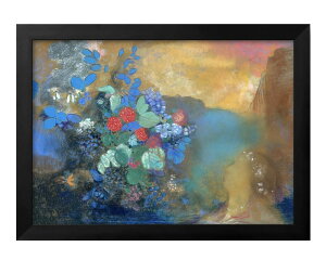 IfB h Ԃ̒̃ItB[A A3 TCY |X^[ A[g  G CeA k CXg }bg  A[gpl z t[ fUC Ǌ| Mtg Vzj 