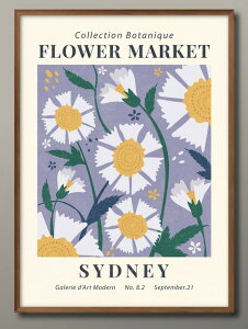 t[}[Pbg  {^jJ A3 TCY |X^[ A[g  G CeA k CXg }bg  A[gpl z t[ fUC Ǌ| Mtg Vzj fBX