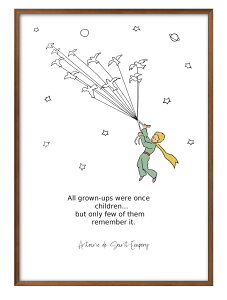 TeOWy ̉q A3 TCY |X^[ A[g  G CeA k CXg }bg  A[gpl z t[ fUC Ǌ| Mtg Vzj fBXv