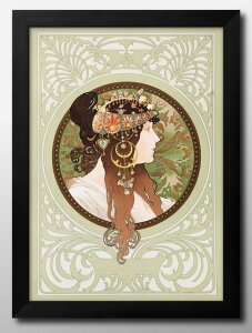 AtHX ~V rUeB̓Fulbg A3 TCY |X^[ A[g  G CeA k CXg }bg  A[gpl z t[ fUC Ǌ| 