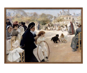 Axg GftFg p̃NTu[ A3 TCY |X^[ A[g  G CeA k CXg }bg  A[gpl z t[ fUC Ǌ| M