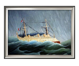 A \[ ̒̑D A3 TCY |X^[ A[g  G CeA k CXg }bg  A[gpl z t[ fUC Ǌ| Mtg Vzj fBXvC 