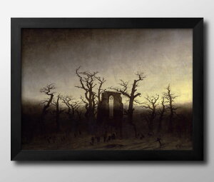 JXp[ _[Bg t[hq ~̐X̒̏C@ A3 TCY |X^[ A[g  G CeA k CXg }bg  A[gpl z t[ fUC Ǌ| Mt