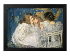 WF[Y WFr[T Vm WO A3 TCY |X^[ A[g  G CeA k CXg }bg  A[gpl z t[ fUC Ǌ| Mtg 