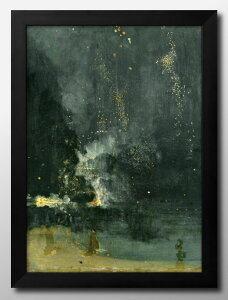 WF[Y }Nj[ zCbX[ ԉ A3 TCY |X^[ A[g  G CeA k CXg }bg  A[gpl z t[ fUC Ǌ| Mtg 