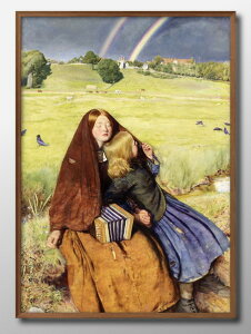 W G@bg ~[ Ӗڂ̏ A3 TCY |X^[ A[g  G CeA k CXg }bg  A[gpl z t[ fUC Ǌ| Mtg Vzj f