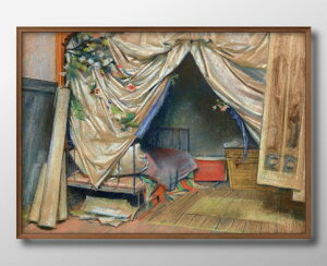 X^jXt BXsXL p̃AgG̃CeA A3 TCY |X^[ A[g  G CeA k CXg }bg  A[gpl z t[ fUC Ǌ|