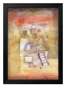 pE N[ Tree Culture A3 TCY |X^[ A[g  G CeA k CXg }bg  A[gpl z t[ fUC Ǌ| Mtg Vzj fBXvC B 