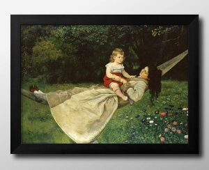 nX g[} nbNɂ A3 TCY |X^[ A[g  G CeA k CXg }bg  A[gpl z t[ fUC Ǌ| Mtg Vzj fBXv