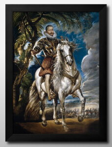 s[e pE [xX }Rn A3 TCY |X^[ A[g  G CeA k CXg }bg  A[gpl z t[ fUC Ǌ| Mtg Vzj