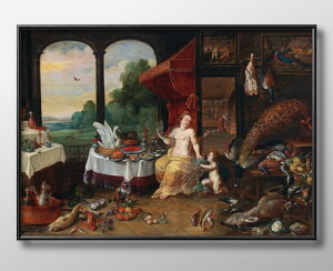 tX E[eX ő A3 TCY |X^[ A[g  G CeA k CXg }bg  A[gpl z t[ fUC Ǌ| Mtg Vzj fBXv