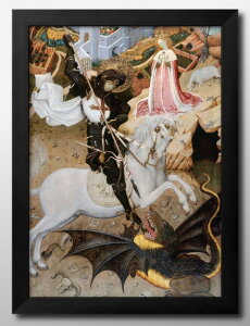 xig }g hS|QIMIX A3 TCY |X^[ A[g  G CeA k CXg }bg  A[gpl z t[ fUC Ǌ| Mtg 