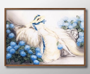 C CJ[ sN fB[ A3 TCY |X^[ A[g  G CeA k CXg }bg  A[gpl z t[ fUC Ǌ| Mtg Vzj fBXv