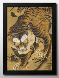 ЎRkJ ҌՐ} A3 TCY |X^[ A[g  G CeA k CXg }bg  A[gpl z t[ fUC Ǌ| Mtg Vzj fBXvC B 