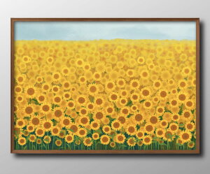 {^jJ A  t[ A3 TCY |X^[ A[g  G CeA k CXg }bg  A[gpl z t[ fUC Ǌ| Mtg Vzj fBXvC 