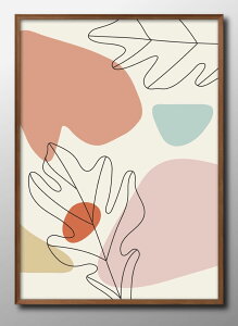 {^jJ A  t[ A3 TCY |X^[ A[g  G CeA k CXg }bg  A[gpl z t[ fUC Ǌ| Mtg Vzj fBXvC 