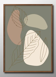 {^jJ A  t[ A3 TCY |X^[ A[g  G CeA k CXg }bg  A[gpl z t[ fUC Ǌ| Mtg Vzj fBXvC 