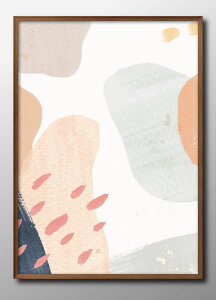 fUC A3 TCY |X^[ A[g  G CeA k CXg }bg  A[gpl z t[ fUC Ǌ| Mtg Vzj fBXvC B 