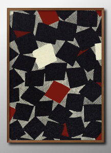 fUC A3 TCY |X^[ A[g  G CeA k CXg }bg  A[gpl z t[ fUC Ǌ| Mtg Vzj fBXvC B 