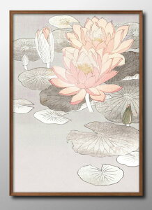 {^jJ A  t[ A3 TCY |X^[ A[g  G CeA k CXg }bg  A[gpl z t[ fUC Ǌ| Mtg Vzj fBXvC 