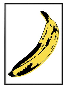 AfB EH[z[ BANANA A3 TCY |X^[ A[g  G CeA k CXg }bg  A[gpl z t[ fUC Ǌ| Mtg Vzj fBXvC 