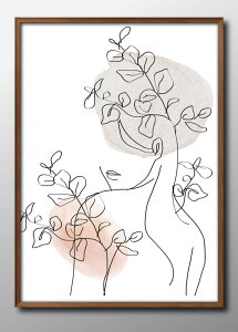 CA[g {^jJ t[ A3 TCY |X^[ A[g  G CeA k CXg }bg  A[gpl z t[ fUC Ǌ| Mtg Vzj fBX