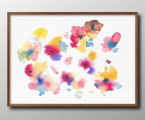 {^jJ A  t[ A3 TCY |X^[ A[g  G CeA k CXg }bg  A[gpl z t[ fUC Ǌ| Mtg Vzj fBXvC 