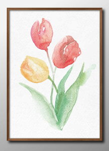 {^jJ A  t[ A3 TCY |X^[ A[g  G CeA k CXg }bg  A[gpl z t[ fUC Ǌ| Mtg Vzj fBXvC 