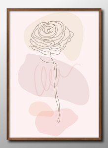 {^jJ A  t[ A3 TCY |X^[ A[g  G CeA k CXg }bg  A[gpl z t[ fUC Ǌ| Mtg Vzj fBXvC 