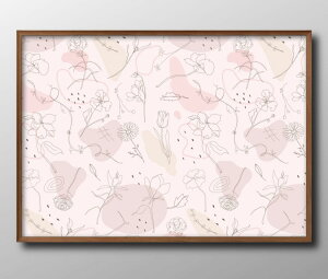 {^jJ A  t[ A3 TCY |X^[ A[g  G CeA k CXg }bg  A[gpl z t[ fUC Ǌ| Mtg Vzj fBXvC 