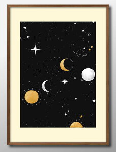 l F  A3 TCY |X^[ A[g  G CeA k CXg }bg  A[gpl z t[ fUC Ǌ| Mtg Vzj fBXvC B 