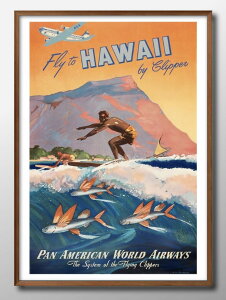 nC gx s Hawaii A3 TCY |X^[ A[g  G CeA k CXg }bg  A[gpl z t[ fUC Ǌ| Mtg Vzj fBXvC 