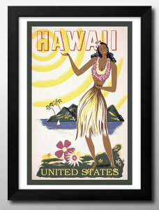 nC gx s t_X Hawaii A3 TCY |X^[ A[g  G CeA k CXg }bg  A[gpl z t[ fUC Ǌ| Mtg Vzj fB