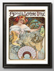 AtHX ~V A3 TCY |X^[ A[g  G CeA k CXg }bg  A[gpl z t[ fUC Ǌ| Mtg Vzj fBXvC B 