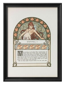 AtHX ~V Ilsee. Princess of Tripoli A3 TCY |X^[ A[g  G CeA k CXg }bg  A[gpl z t[ fUC Ǌ| Mtg Vzj 