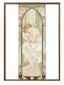 AtHX ~V l̗̎|̈炬 A3 TCY |X^[ A[g  G CeA k CXg }bg  A[gpl z t[ fUC Ǌ| Mtg 